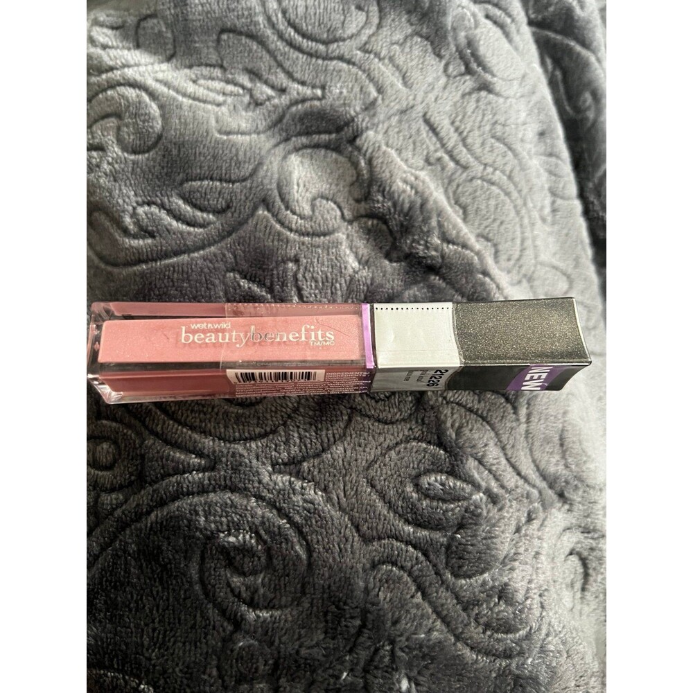 wet n wild